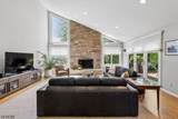 10 Hawthorne Ct - Photo 18