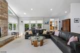 10 Hawthorne Ct - Photo 19