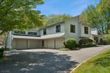10 Hawthorne Ct - Photo 2