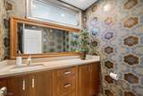 10 Hawthorne Ct - Photo 20