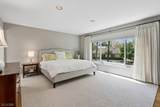 10 Hawthorne Ct - Photo 21