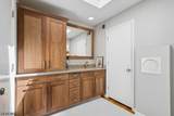 10 Hawthorne Ct - Photo 22