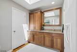 10 Hawthorne Ct - Photo 23