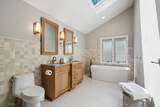 10 Hawthorne Ct - Photo 24