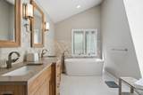 10 Hawthorne Ct - Photo 25