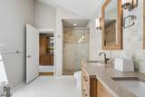 10 Hawthorne Ct - Photo 26
