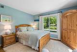 10 Hawthorne Ct - Photo 27