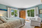 10 Hawthorne Ct - Photo 28