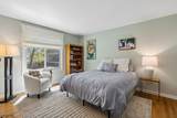 10 Hawthorne Ct - Photo 29