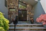 10 Hawthorne Ct - Photo 3