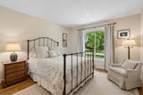 10 Hawthorne Ct - Photo 30