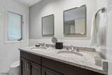 10 Hawthorne Ct - Photo 31