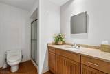 10 Hawthorne Ct - Photo 32