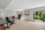 10 Hawthorne Ct - Photo 33