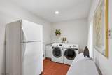 10 Hawthorne Ct - Photo 34