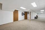10 Hawthorne Ct - Photo 35