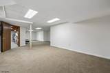10 Hawthorne Ct - Photo 36