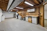 10 Hawthorne Ct - Photo 37