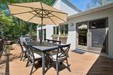 10 Hawthorne Ct - Photo 38
