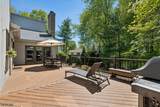 10 Hawthorne Ct - Photo 39