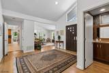 10 Hawthorne Ct - Photo 4