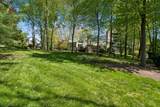 10 Hawthorne Ct - Photo 40