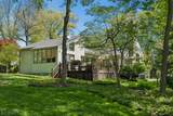10 Hawthorne Ct - Photo 41