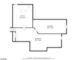 10 Hawthorne Ct - Photo 42