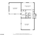 10 Hawthorne Ct - Photo 43