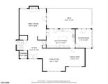 10 Hawthorne Ct - Photo 44