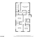 10 Hawthorne Ct - Photo 45