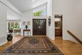 10 Hawthorne Ct - Photo 5
