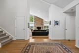 10 Hawthorne Ct - Photo 6