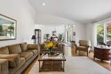 10 Hawthorne Ct - Photo 7