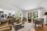 10 Hawthorne Ct - Photo 8