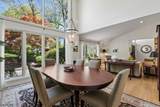10 Hawthorne Ct - Photo 9