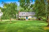 957 Willow Grove Rd - Photo 1