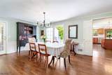 957 Willow Grove Rd - Photo 10