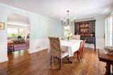 957 Willow Grove Rd - Photo 11
