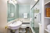 957 Willow Grove Rd - Photo 12