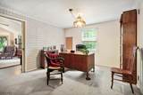 957 Willow Grove Rd - Photo 13