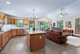 957 Willow Grove Rd - Photo 15