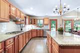 957 Willow Grove Rd - Photo 16