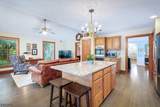957 Willow Grove Rd - Photo 17