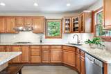 957 Willow Grove Rd - Photo 18