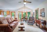 957 Willow Grove Rd - Photo 19