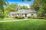 957 Willow Grove Rd - Photo 2