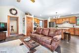 957 Willow Grove Rd - Photo 21