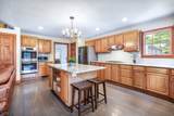 957 Willow Grove Rd - Photo 22