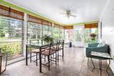 957 Willow Grove Rd - Photo 23
